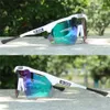 SCICON AEROSHADE KUNKEN UV400...