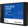 Western Digital - WD Blue...