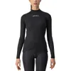 Castelli Flanders 2 Warm...