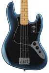 Fender American Professional...
