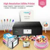 Canon Pixma TS8320 Color...