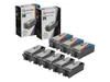 LD Products Canon Pixma iP100...
