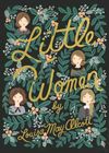 Little Women (Puffin in Bloom)