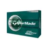 TaylorMade Tour Response...