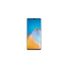 HUAWEI P30 Pro New Edition...