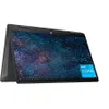 HP Pavilion x360 14.0"...