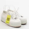 Superga Women's Trainers -...