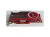 ATI Radeon HD 4870 Graphics...