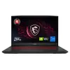 MSI Pulse GL66 15.6" FHD...