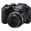 Nikon Coolpix B500 Digital...