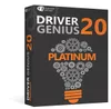 Driver Genius 20 Platinum...