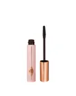 Charlotte Tilbury Pillow Talk...