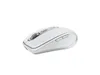 Logitech MX Anywhere 3S...