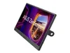 ASUS ZenScreen MB169CK -...