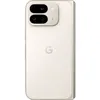 Google Pixel 9 Pro Fold 20,3...