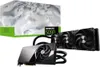MSI GeForce RTX 5090 32G...