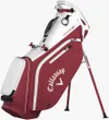 Callaway 2025 Fairway 14...