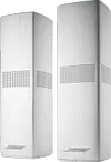 Bose Surround-Lautsprecher 700