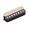 Fishman Fluence PRF-CO8-NZ1...