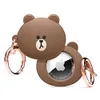 elago l LINE FRIENDS...