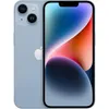 APPLE iPhone 14 128GB Blue