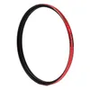 Moment - 72mm CineBloom...