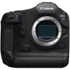 Canon EOS R1 24MP Full-Frame...