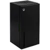 Xbox Series X Replica Mini...
