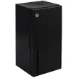 Xbox Series X Replica Mini...
