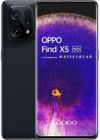 Smartphone Oppo Find X5 5G...