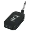 Katana Go Headphone Amp