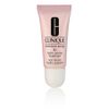 CLINIQUE Moisture Surge Lip...