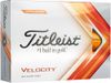 Titleist 2022 Velocity Matte...