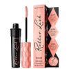 Benefit Roller Lash Mascara...