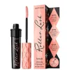 Benefit Roller Lash Mascara...