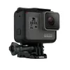 GoPro Hero5 Black (E-Commerce...