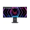 LG 39GS95QE 39 inch UltraGear...