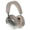 Bowers & Wilkins Px8 S2...