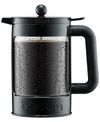 Bodum Bean 51-Oz. Cold Brew...