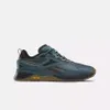 Mens Reebok NANO X3 ADVENTURE...