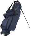 Vessel VLS Stand Bag, Men's,...