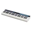 iRig Keys I/O 49