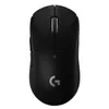 Logitech G PRO X SUPERLIGHT...