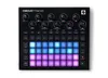 Novation Circuit Tracks