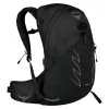 Osprey Talon 22 Adventure...