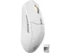 SteelSeries Rival 3 Wireless...