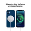 Apple Magsafe Charger -...