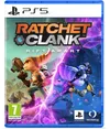 Ratchet & Clank: Rift Apart...