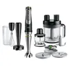 Braun MQ9199XL MultiQuick 9...