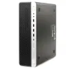 HP EliteDesk 800 G4 SFF...